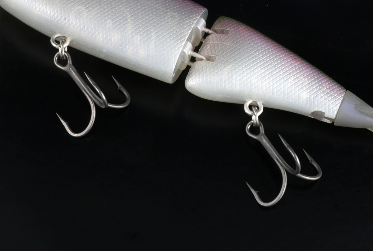 スウィートキラー | deps OFFICIAL HP | デプス 公式HP