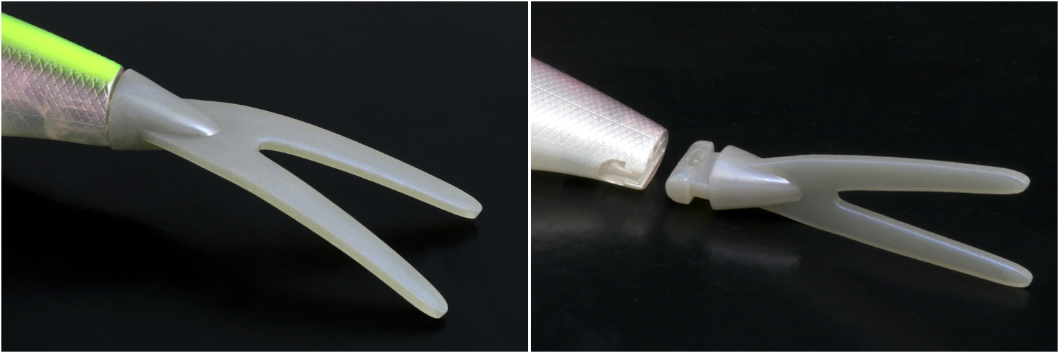 スウィートキラー | deps OFFICIAL HP | デプス 公式HP