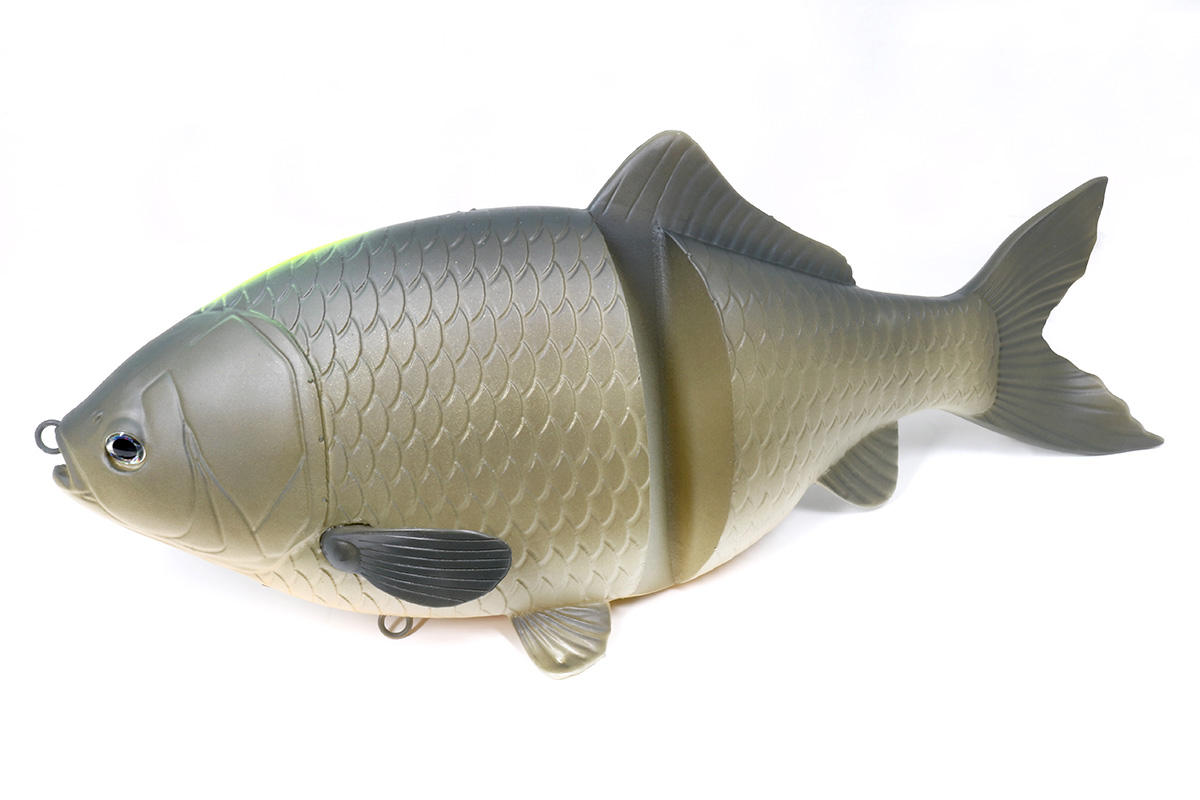 FUNAJU | deps OFFICIAL HP | デプス 公式HP