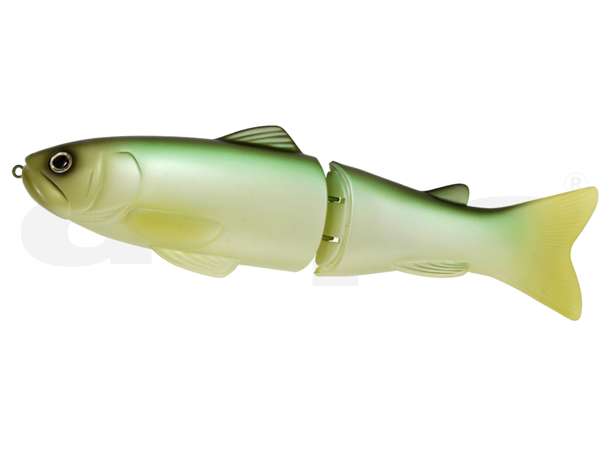 new SLIDESWIMMER 300 | deps OFFICIAL HP | デプス 公式HP