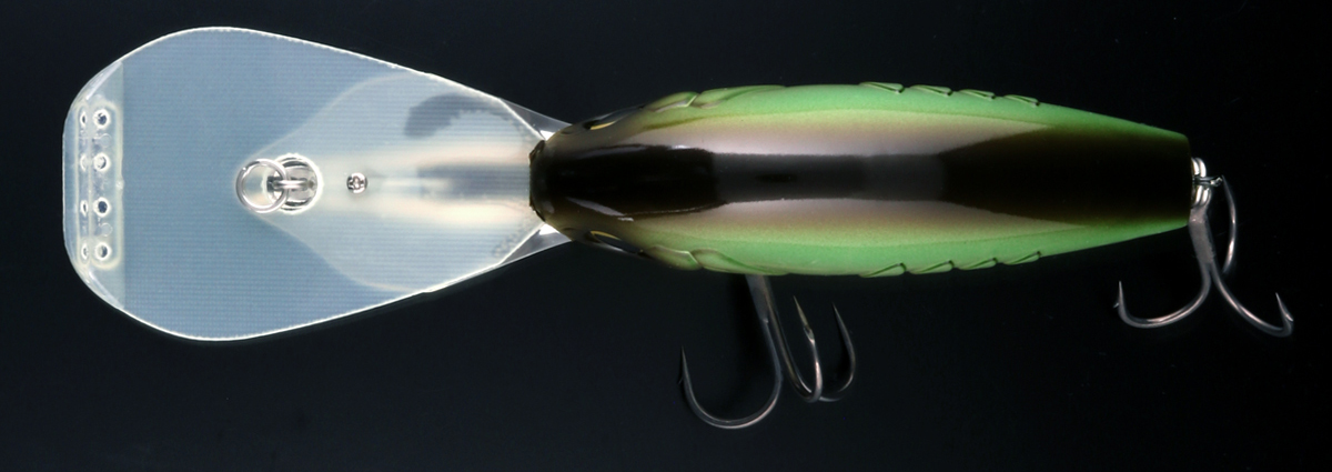 KORRIGAN BREAK 800 | deps OFFICIAL HP | デプス 公式HP