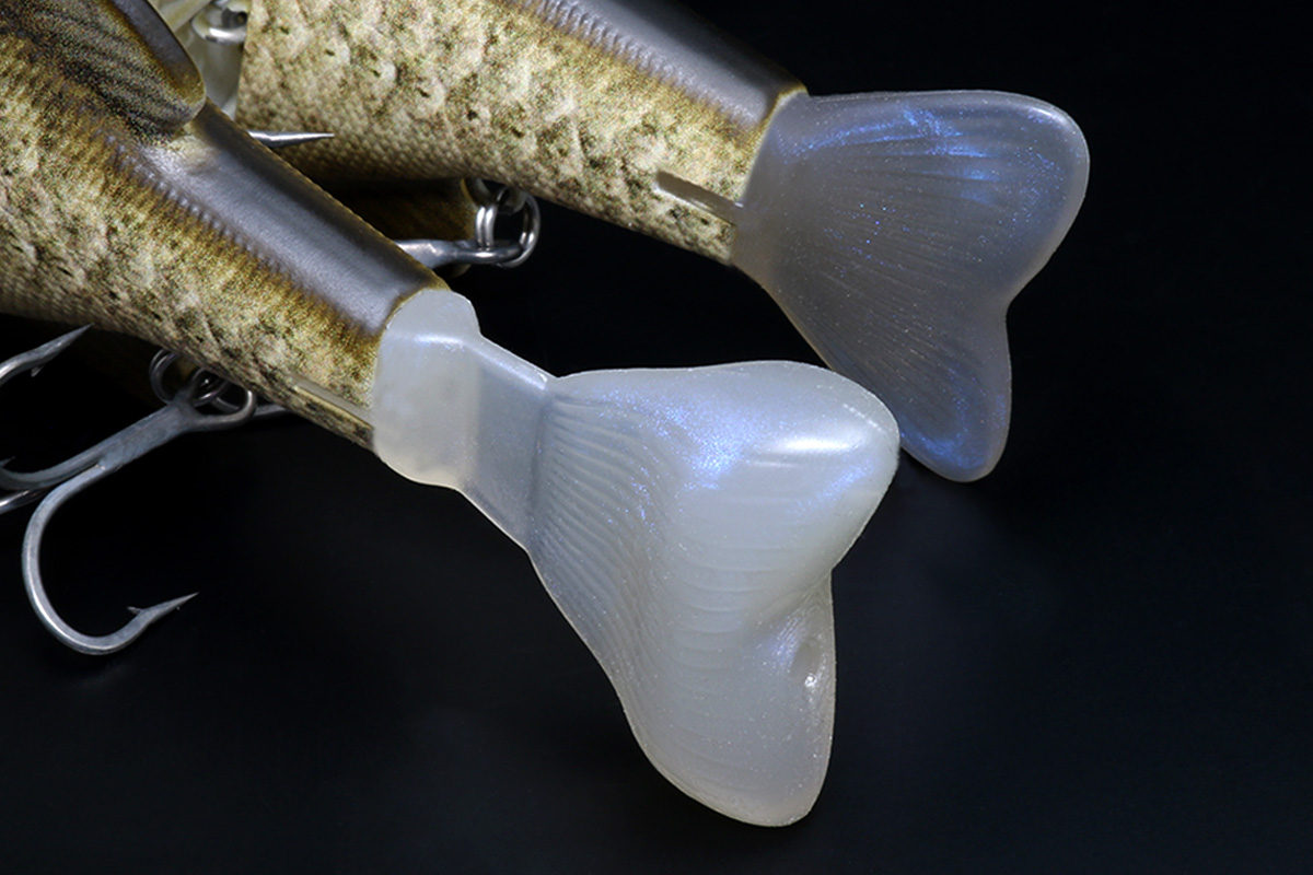 ブルシューターJr. | deps OFFICIAL HP | デプス 公式HP