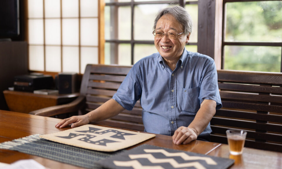 桂樹舎 | TOYAMA PRODUCTS 富山プロダクツ