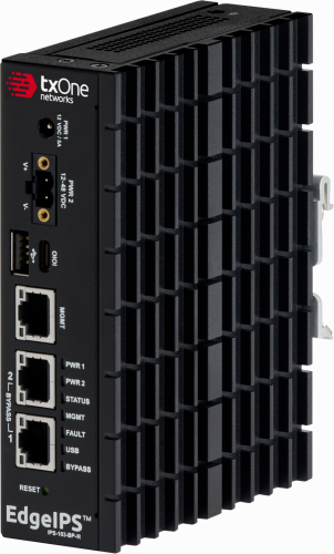 4K@60対応 HDBaseT受信器『HDC-RH100-D』｜製品詳細｜株式会社カナデン