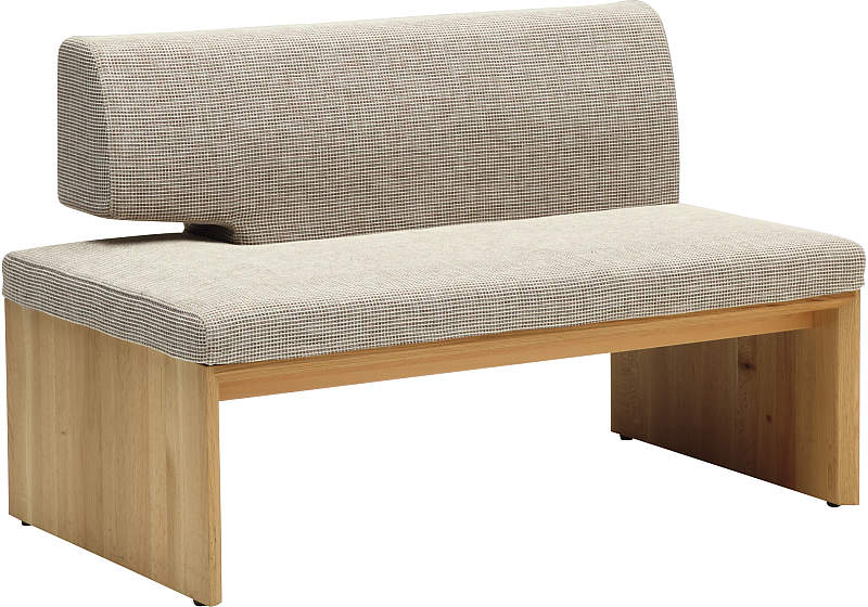 2人掛椅子（右） CU5728E450 | スツール・ベンチ | 家具を探す