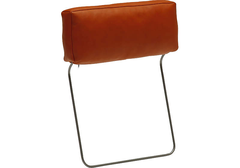 ヘッドレスト KU8800X328 | その他 | 家具を探す | カリモク家具 karimoku