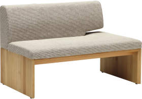 CU57モデル | ダイニング | 家具を探す | カリモク家具 karimoku