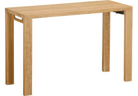 デスク ST3578MH | デスク | 家具を探す | カリモク家具 karimoku