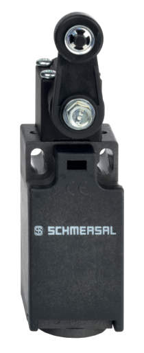 ZV1H 236-11Z-M20 - Schmersal