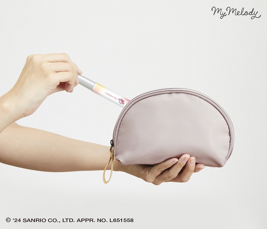 消臭力 トイレ用 携帯タイプ（フレアフルールの香り） | 消臭剤・芳香