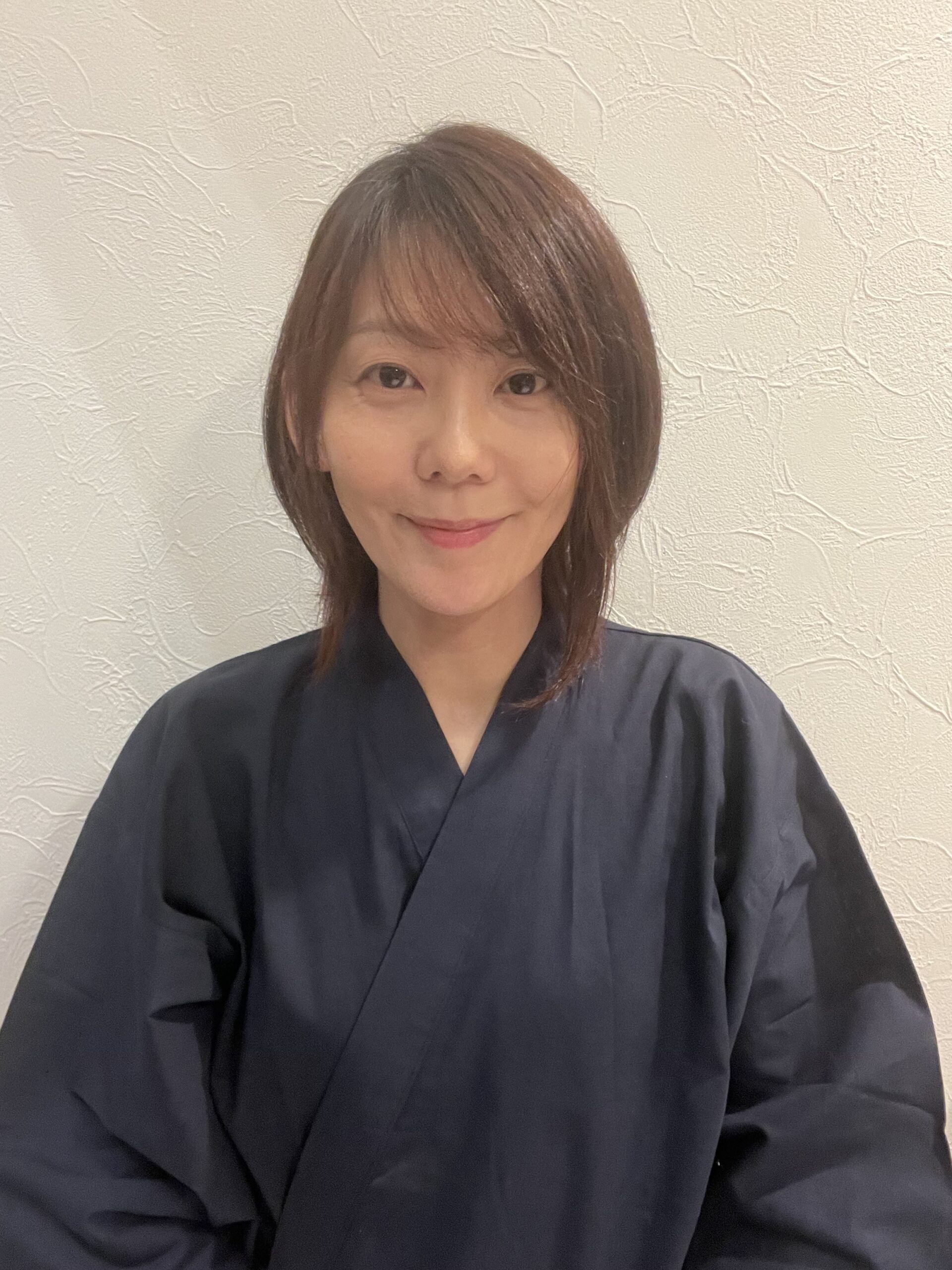 むつう整体 弘前城東 - みらいゆプログループ（イネイト整体・むつう整体）