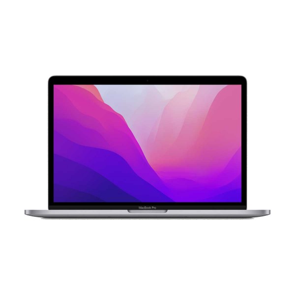 apple-macbook-pro-m2-13-inch-