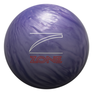 ball_danger_zone_purplr_ice_01