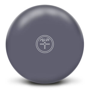 ProshopTS ボウリング用品 オンラインショップ