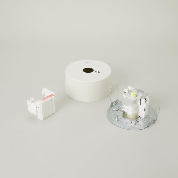 非常照明 直付 NNFB93005C - パナソニック株式会社｜【消防・防災設備