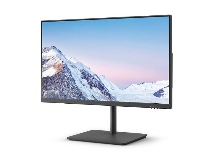 世界最軽量Copilot+ PCを含む2025年春モデル新登場 | 富士通