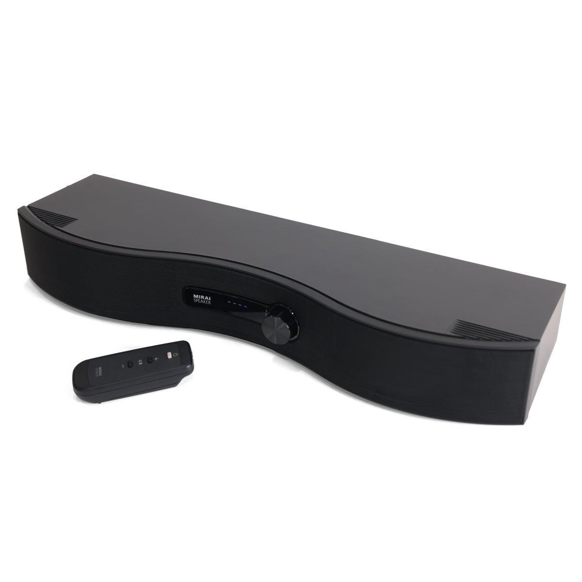 ミライスピーカー耳の日大賞2025】受賞者が決定！「聞こえる」ことで