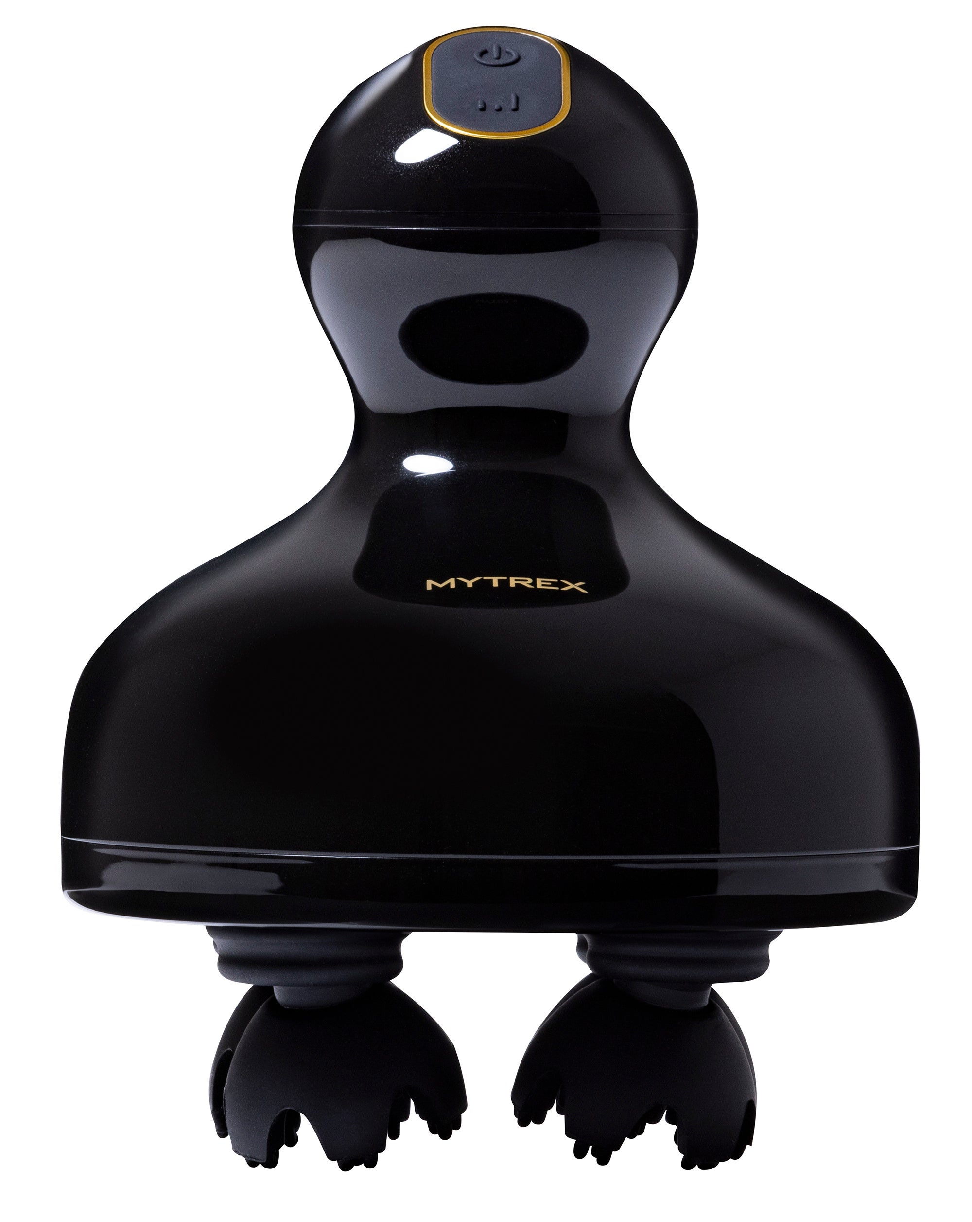 美容健康機器ブランド『MYTREX』が伊勢丹新宿店 メンズ館1階にて常設