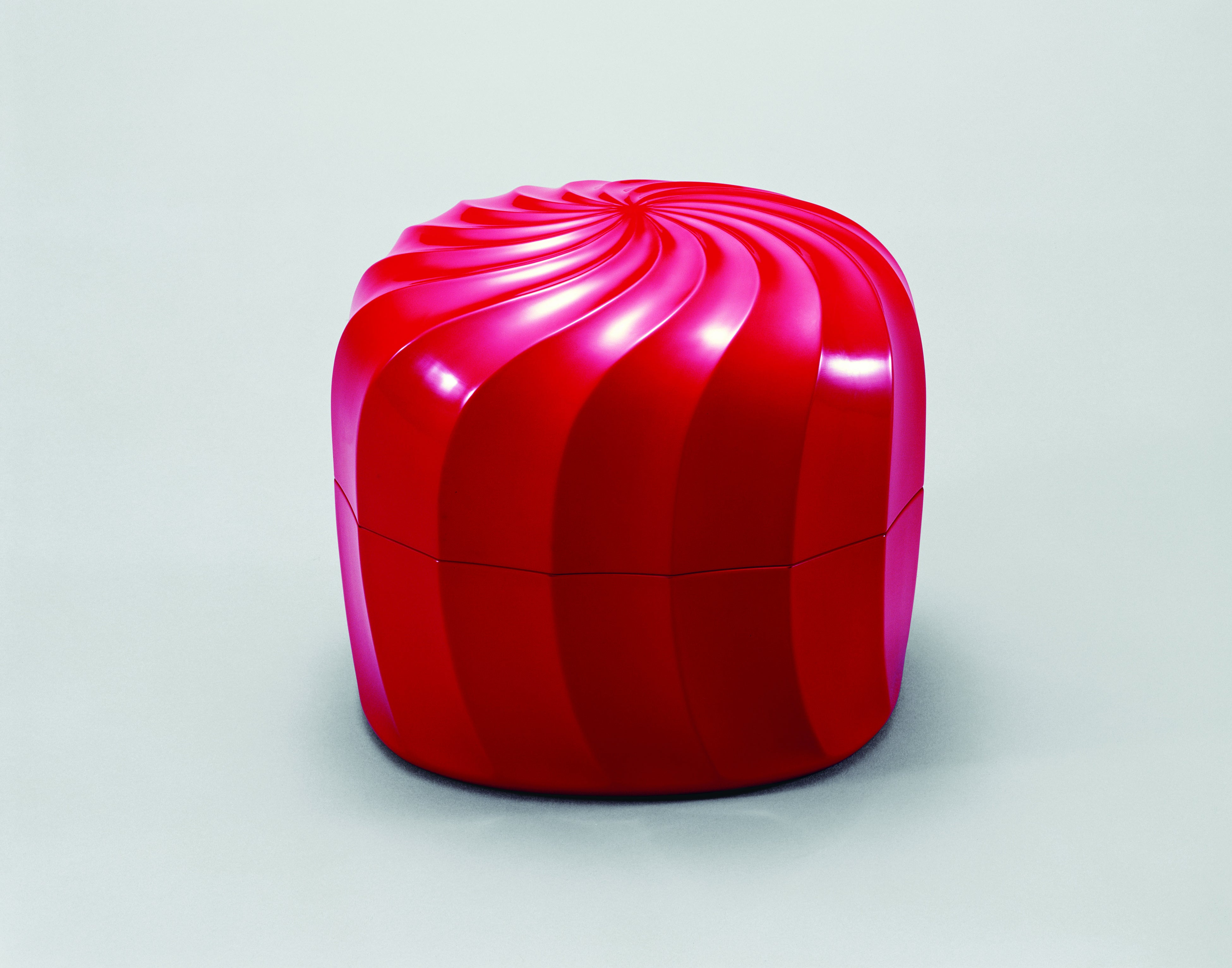 京都国立近代美術館】「生誕120年 人間国宝 黒田辰秋―木と漆と螺鈿の旅