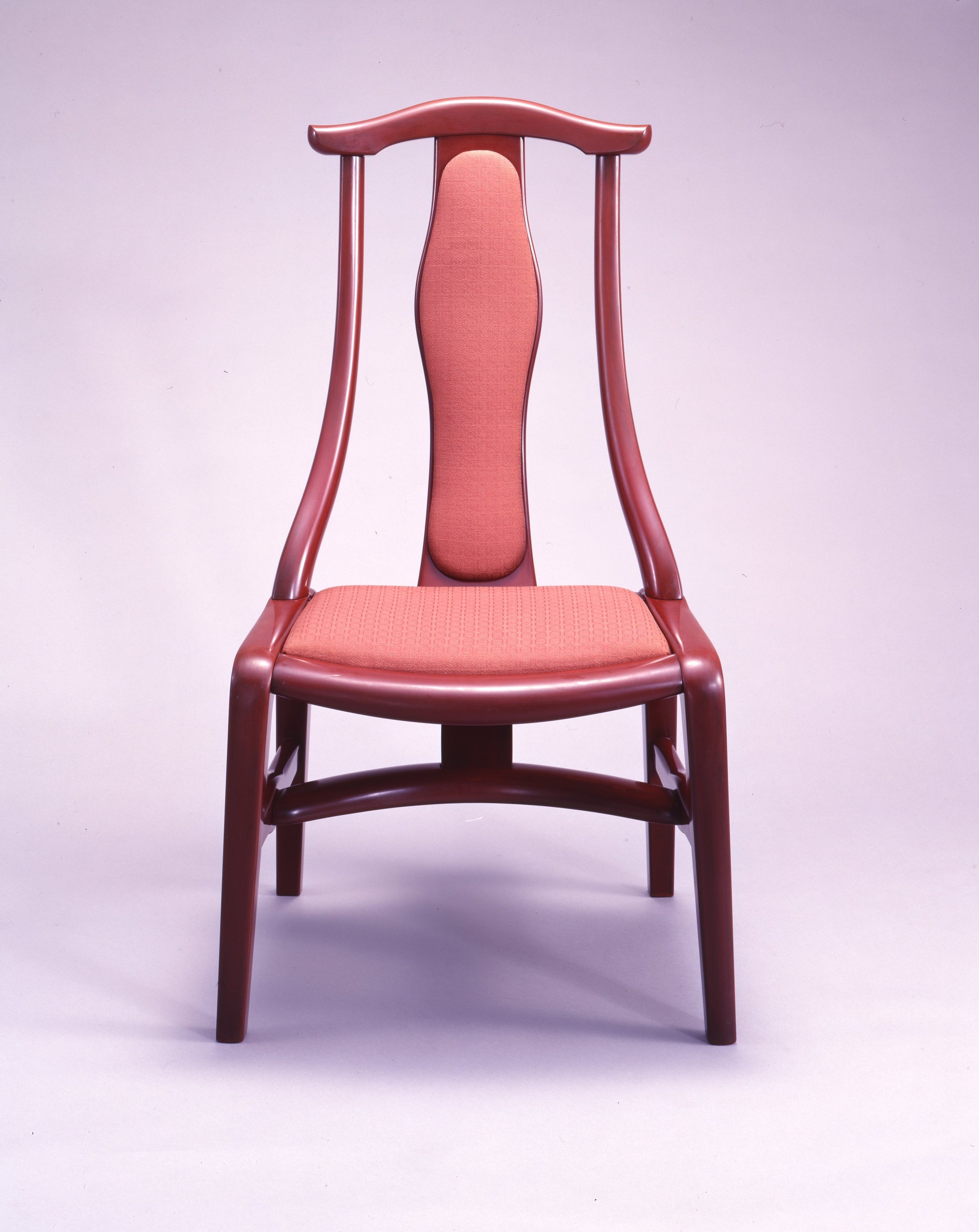 京都国立近代美術館】「生誕120年 人間国宝 黒田辰秋―木と漆と螺鈿の旅