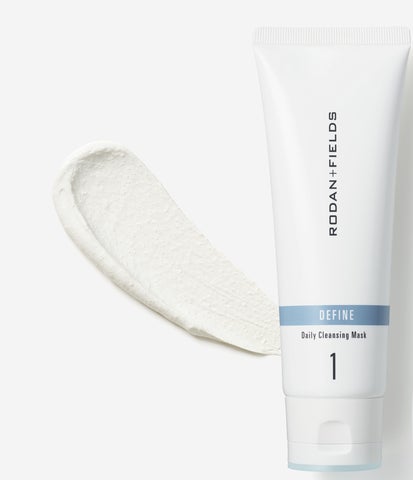 RODAN+FIELDS 2021年国内人気製品ベスト5*1を発表！1位は「ディ