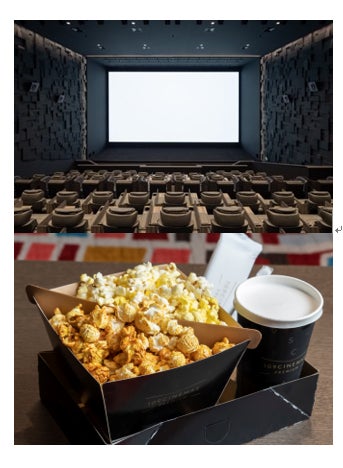 坂本龍一氏の世界に浸る、極上のホテルステイを「宿泊プラン『坂本龍一