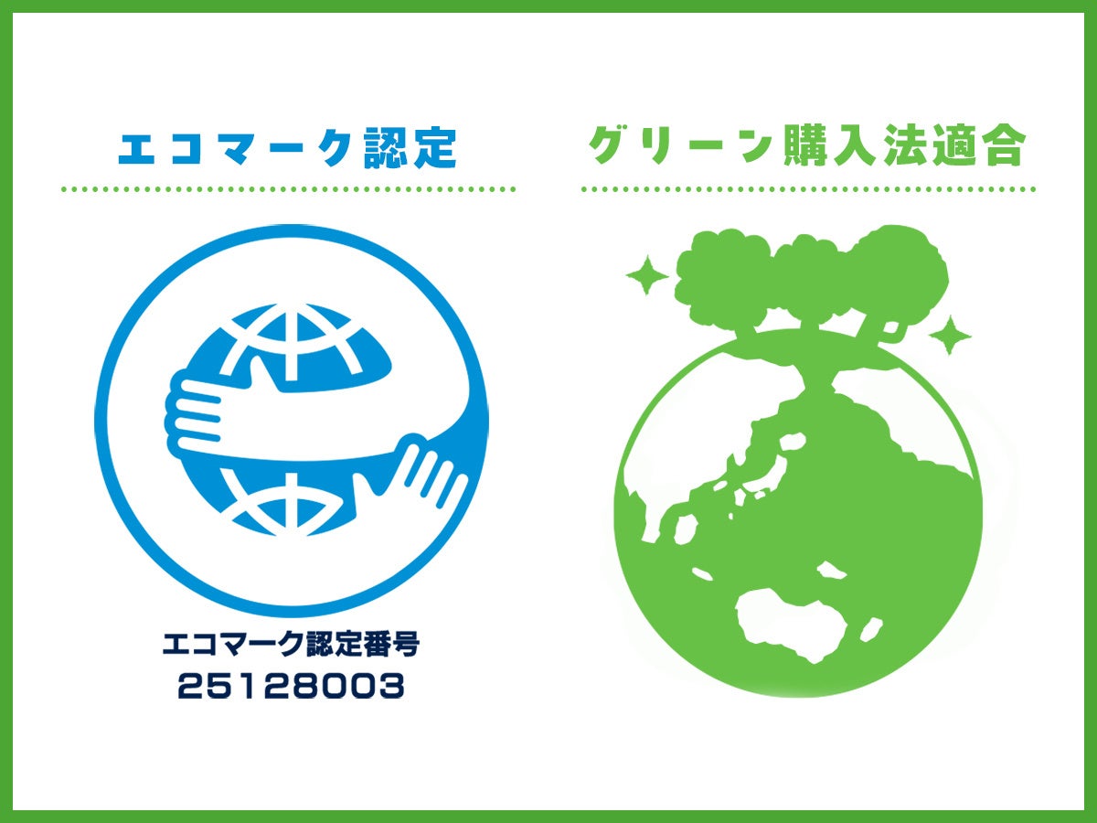 kokomo@☆マーク以外は7日に発送 本当に正しく理解できていますか