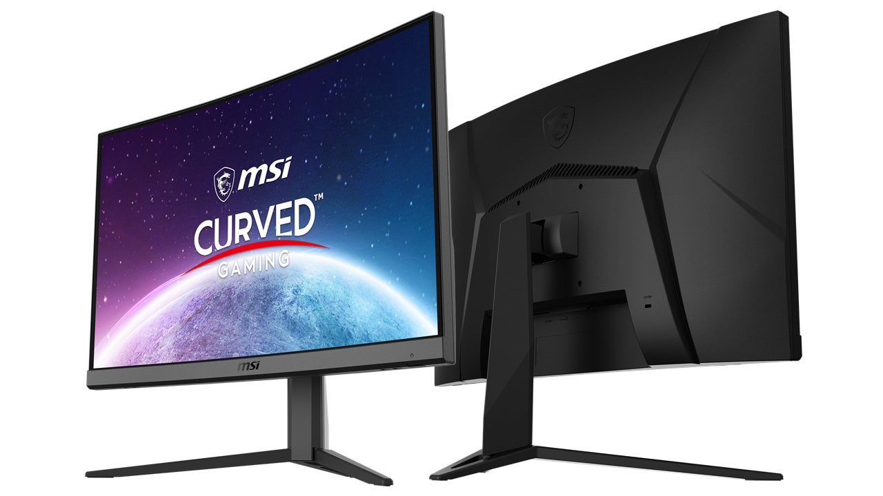 WQHD 240Hz対応RAPID IPS搭載27インチゲーミングモニター高精細かつ超