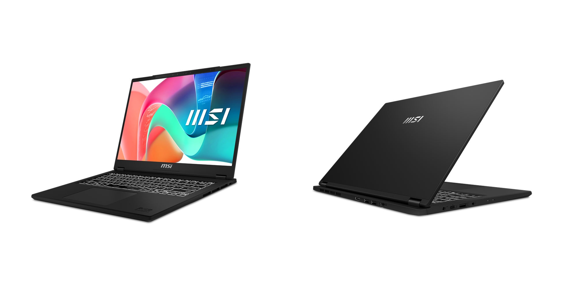 i7 HX、RTX 4060、144Hzディスプレイ搭載で最新アクションゲームも快適