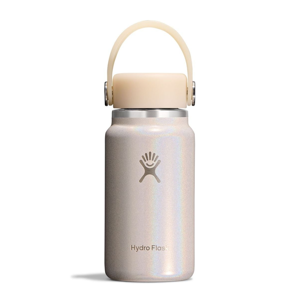 Hydro Flask®、ギフトシーズンを彩る冬限定「SEMI FORMAL」「GLIMMER