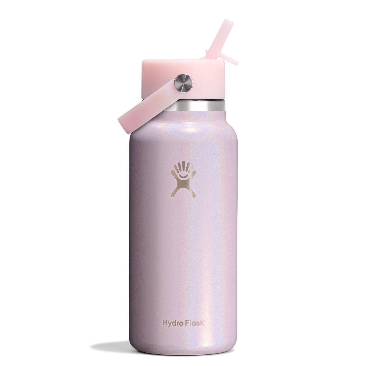 Hydro Flask®、ギフトシーズンを彩る冬限定「SEMI FORMAL」「GLIMMER