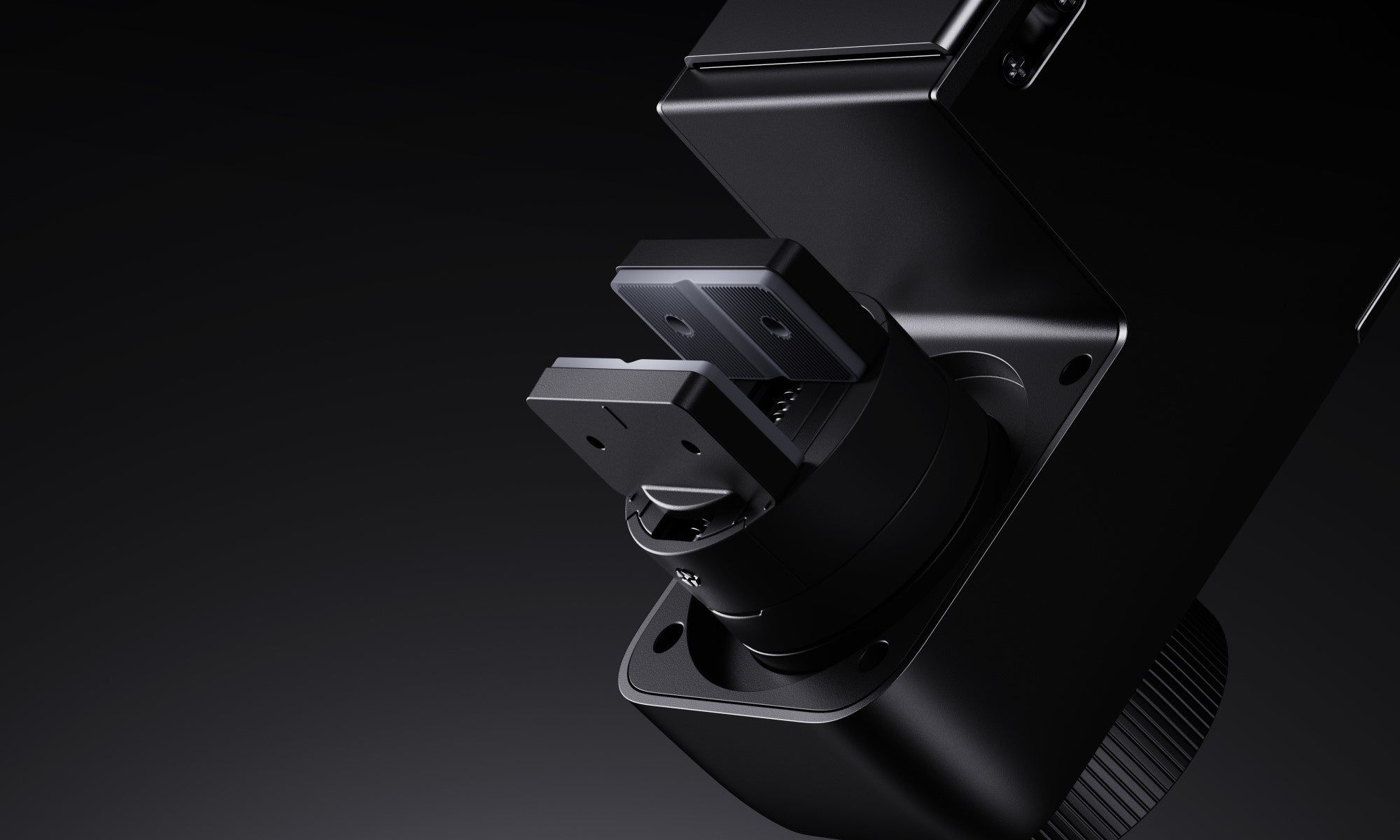 業界売り上げNo.1のスマートロックに最新モデル登場。「SwitchBot