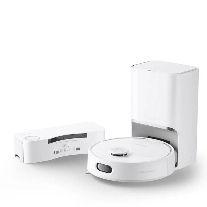 SwitchBot】年末の大掃除に絶対欲しいあの製品がなんと最大4万円引き