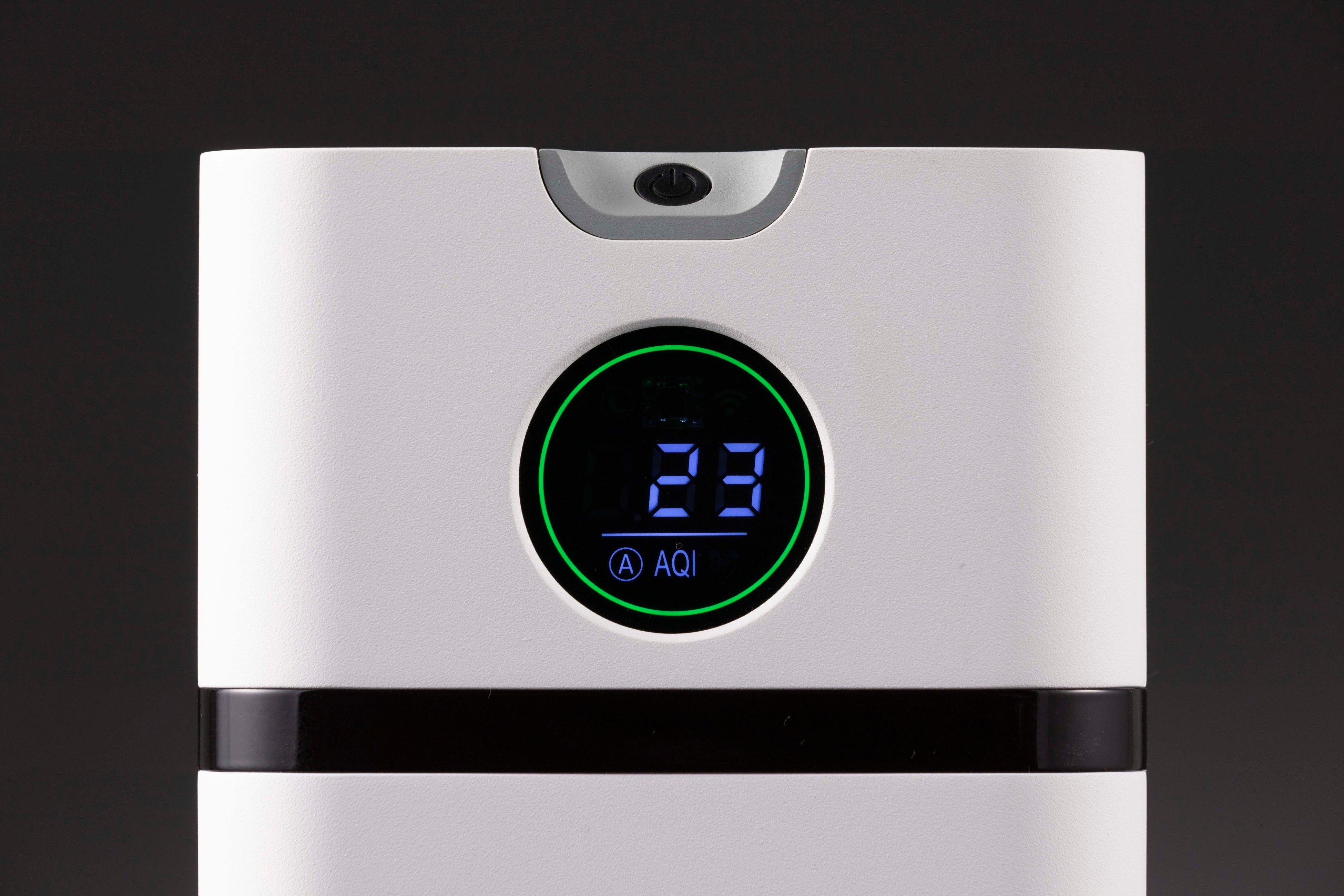 Airdog X1D（エアドッグ エックスワンディ）』 新登場 | 株式会社