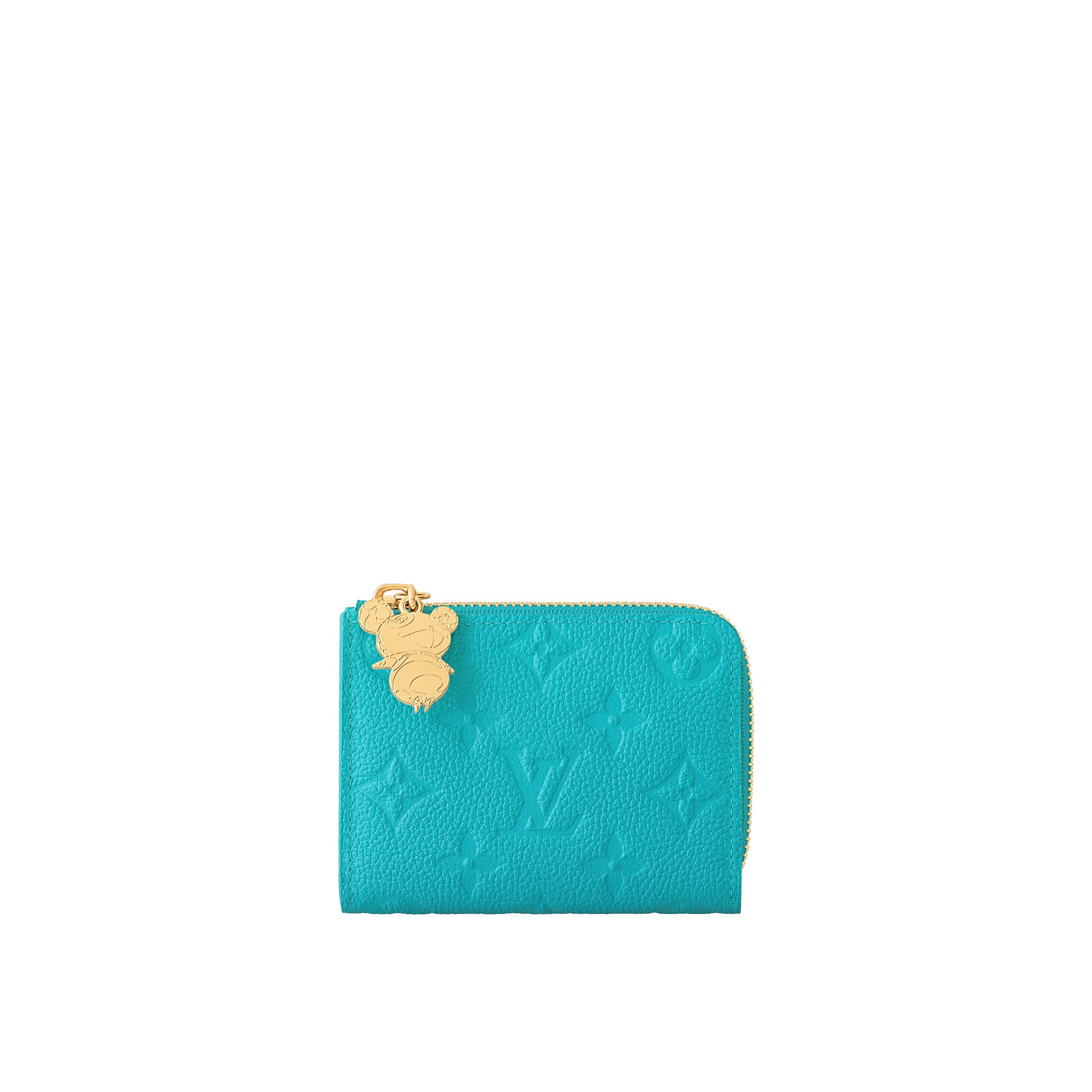 ルイ·ヴィトン】「ルイ·ヴィトン × 村上隆」コレクション 日本限定