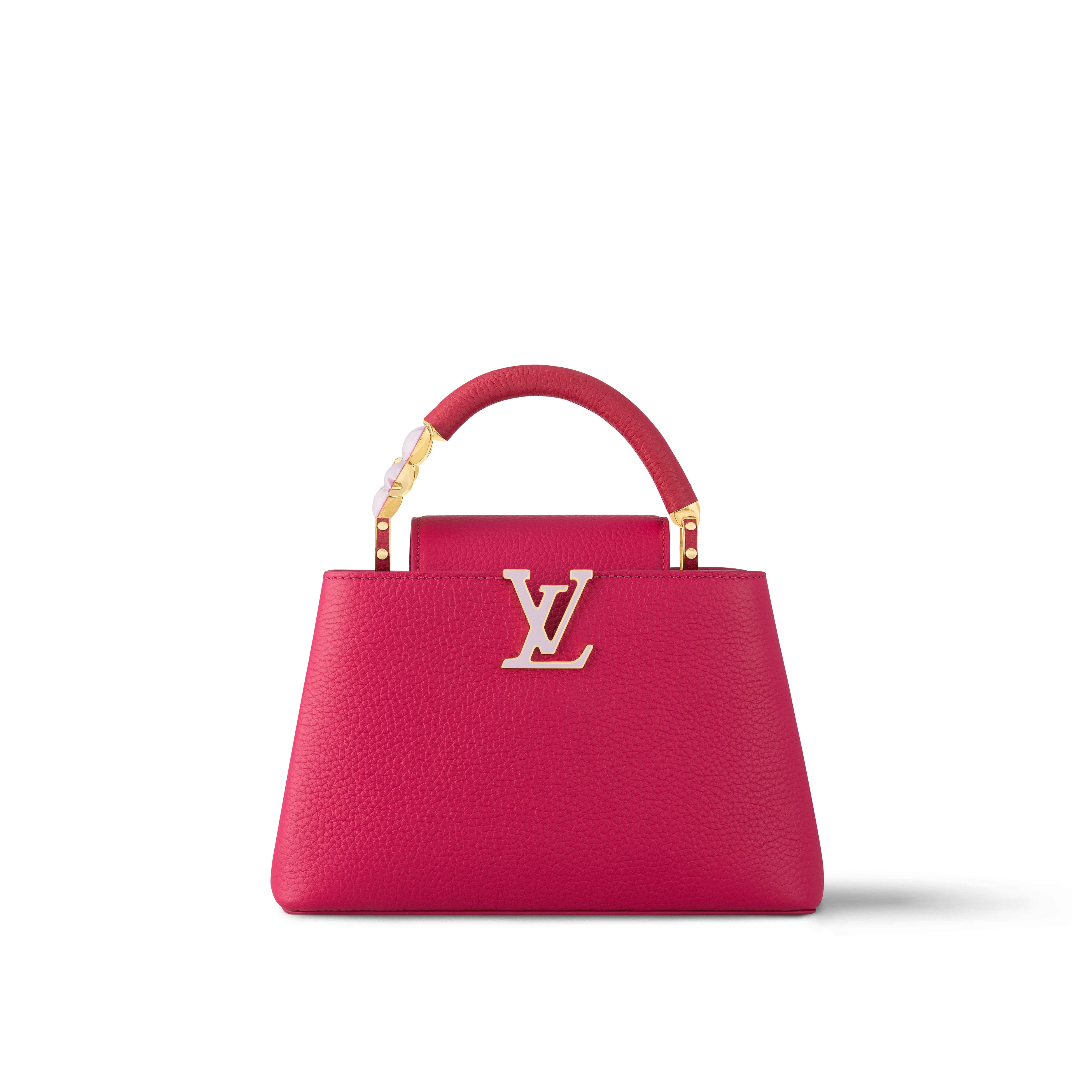 ルイ·ヴィトン】「LOUIS VUITTON × MURAKAMI」の第2章「チェリー