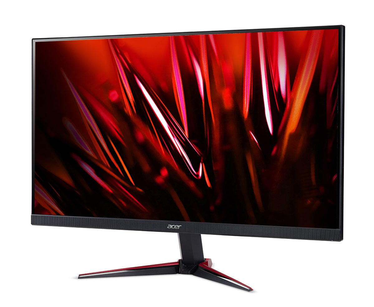 黒色の強弱を11段階で調節し暗いシーンでの視野性を高める独自機能搭載