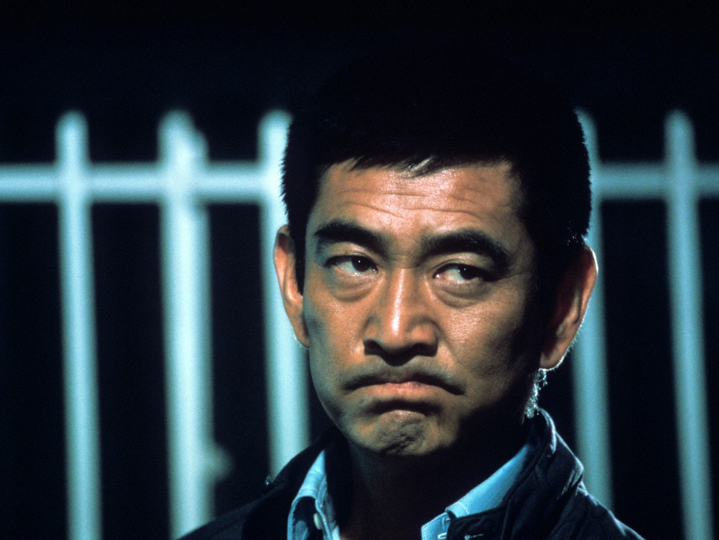 高倉健主演「あにき」他 倉本聰作品を放送！｜CSホームドラマ