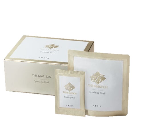 エステ専用の肌測定機「アクサフェイス」で光学技術を体験 「第4回