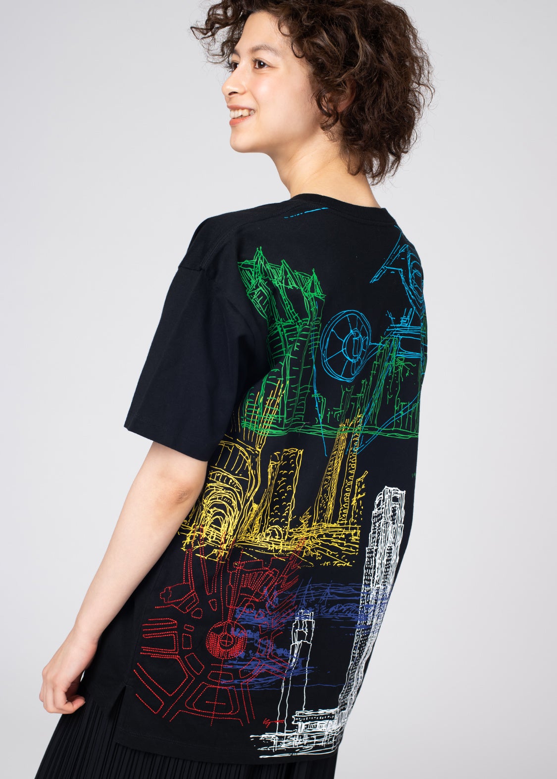 日本が誇る巨匠・建築家『丹下健三』、そのDNAを受け継ぐ息子『丹下