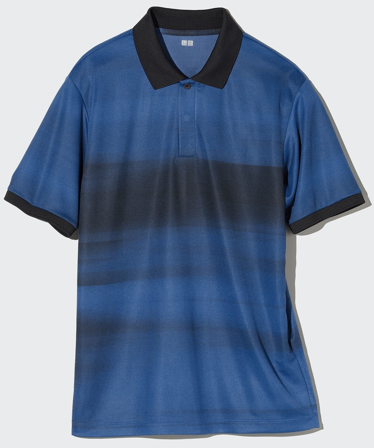 錦織 圭選手 フランス大会で着用する新作ウェア 5月12日（月）より発売