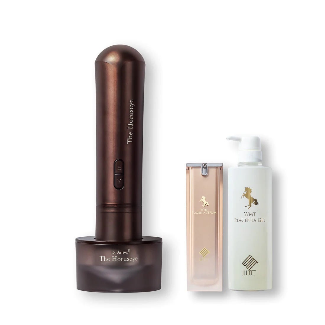 お問合せ多数につき販売期間延長決定！“Holiday Limited” 滝沢眞規子