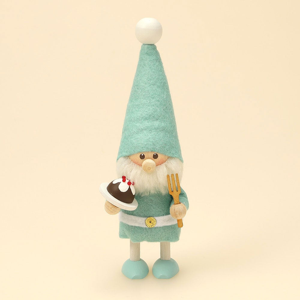 高島屋】毎年大人気のクリスマスアイテム「ノルディカニッセ」から