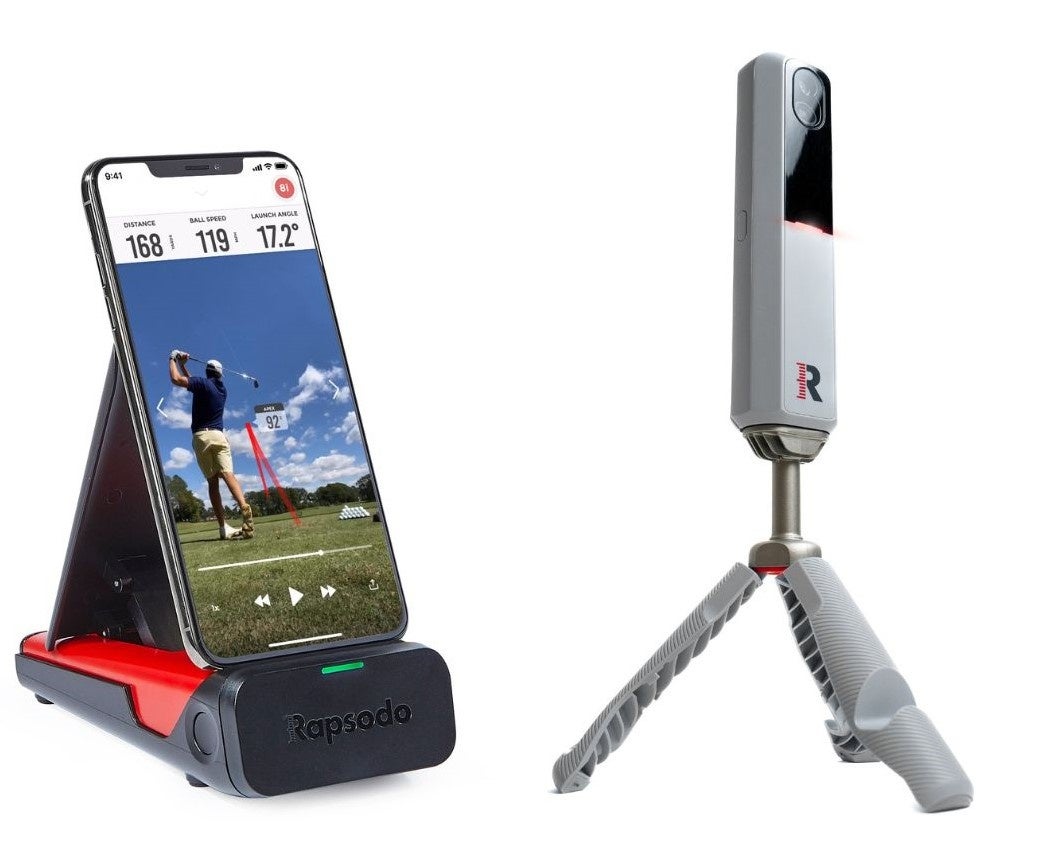 新機能搭載】弾道測定器MLM/MLM2PRO™アプリアップデート！ | 株式会社