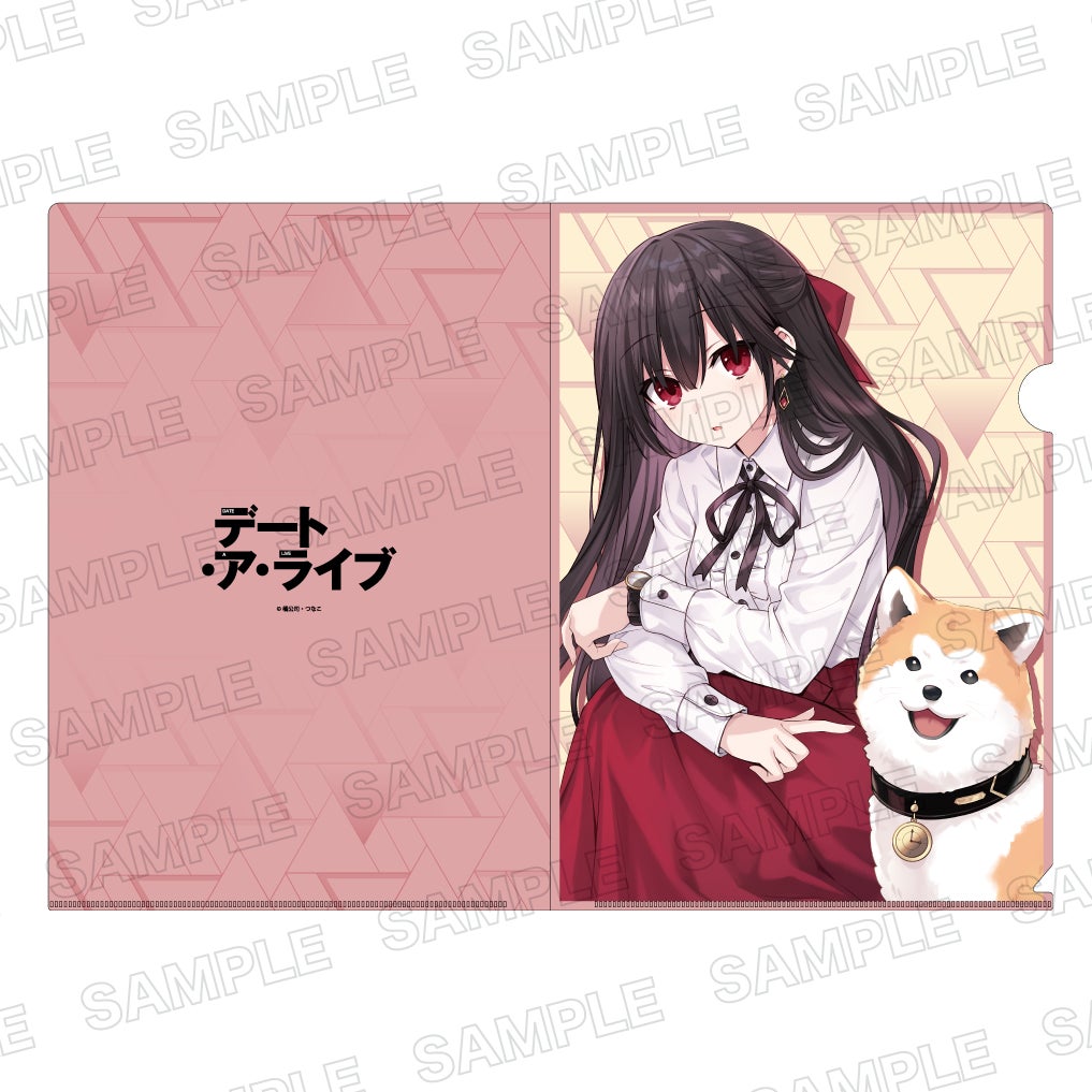 ライトノベル展2025」詳細発表！名シーン展示、ラノベ本棚、著者直筆