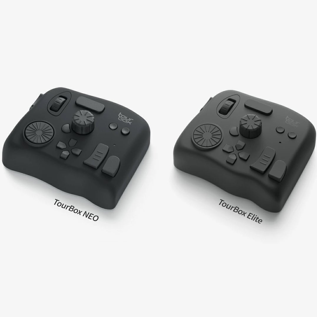 全世界ユーザー10万人突破!!＜最新Bluetoothモデル登場＞クリエイター