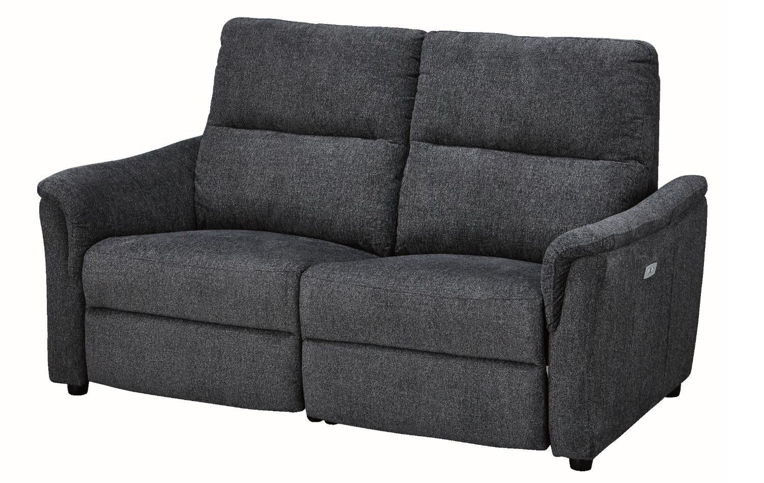 驚きの価格の電動ソファ「KK6133シリーズ」が期間限定値下げ！さらに