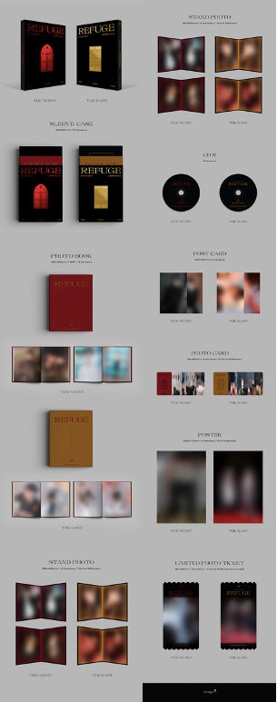 世界中で絶大な人気を誇る6人組ボーイズグループASTROのメンバーによる