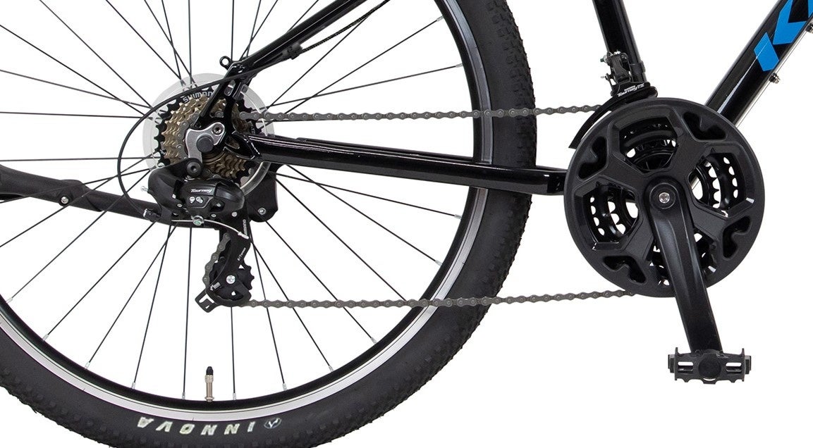 イオンバイク限定】「KAGRA D-3」を8月4日より順次、新発売 | イオン