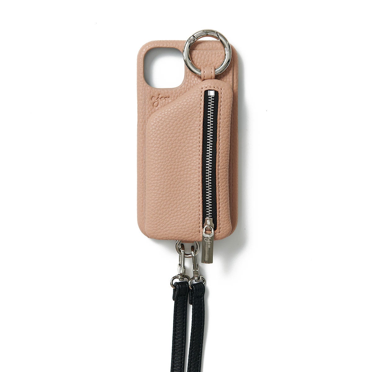 バッグ・スマホケースブランド ajew（エジュー）、2023SS新作が発売